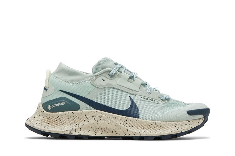 Nike Wmns Pegasus Trail 3 GTX 'Seafoam'