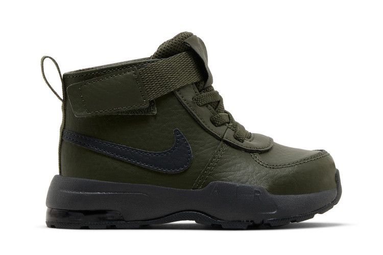 Nike Air Max Goaterra 2.0 TD 'Cargo Khaki'