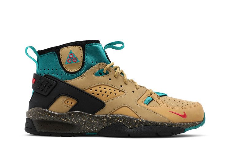 Nike ACG Air Mowabb 'Twine'