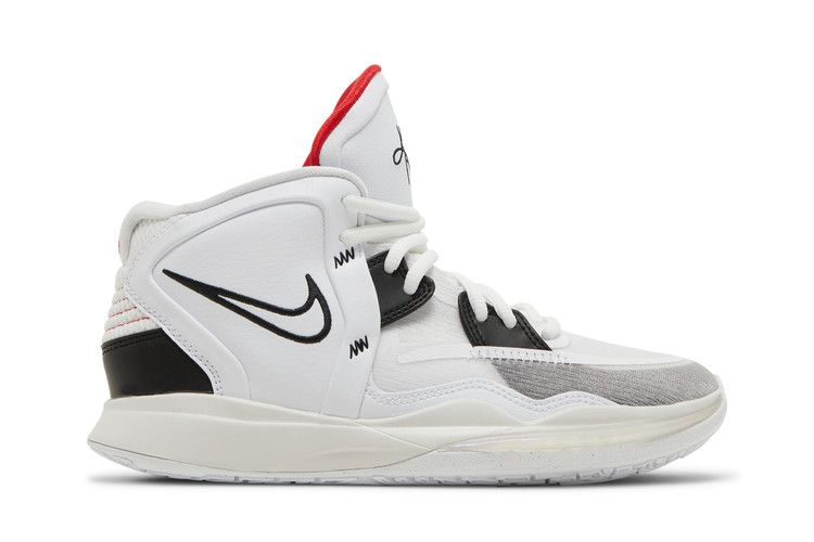 Nike Kyrie Infinity GS 'Man Machine'