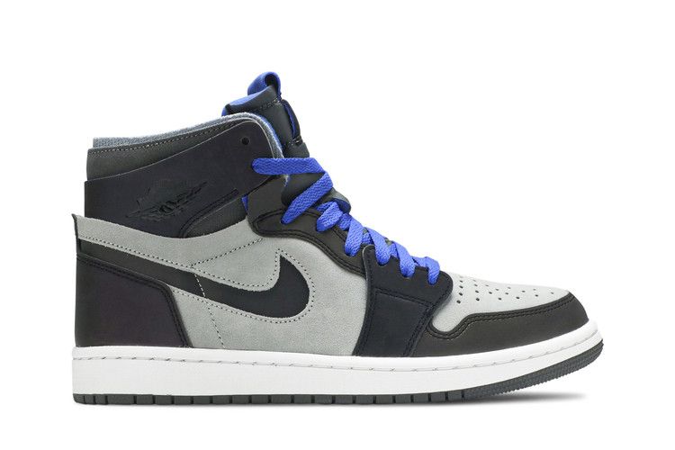 League of Legends x Air Jordan 1 Zoom Comfort 'World Championship 2020'