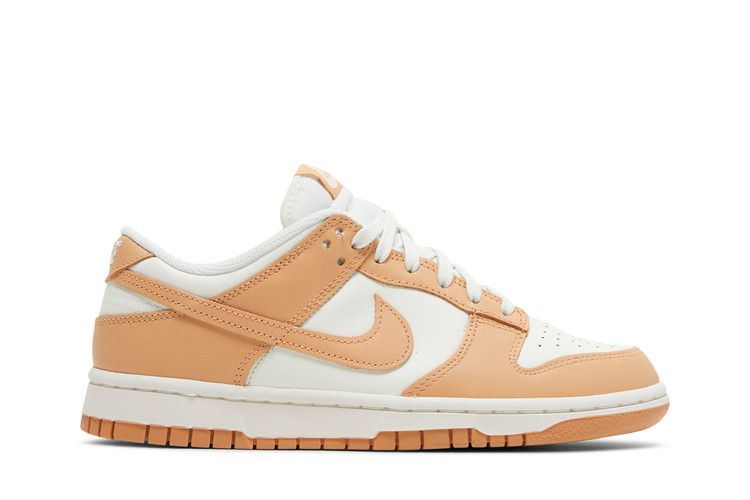 Nike Wmns Dunk Low 'Harvest Moon'