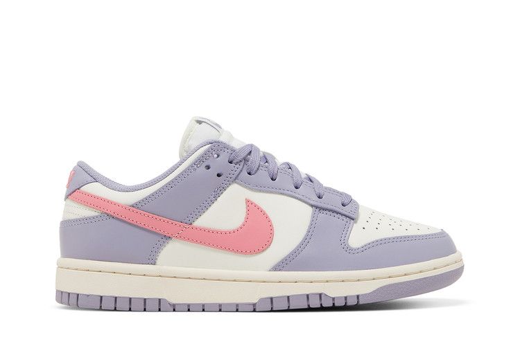 Nike Wmns Dunk Low 'Indigo Haze'