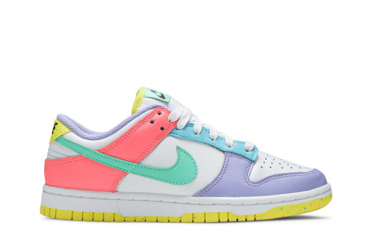 Nike Wmns Dunk Low SE 'Candy'