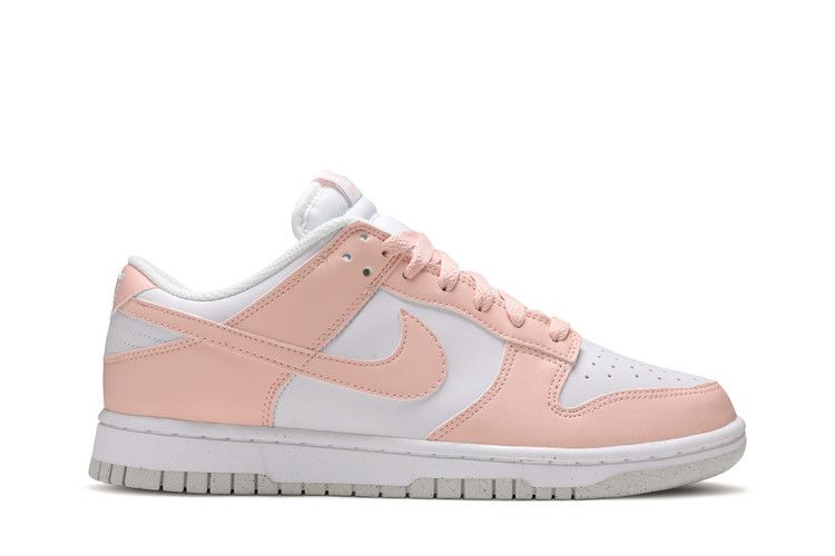 Nike Wmns Dunk Low Next Nature 'Pale Coral'