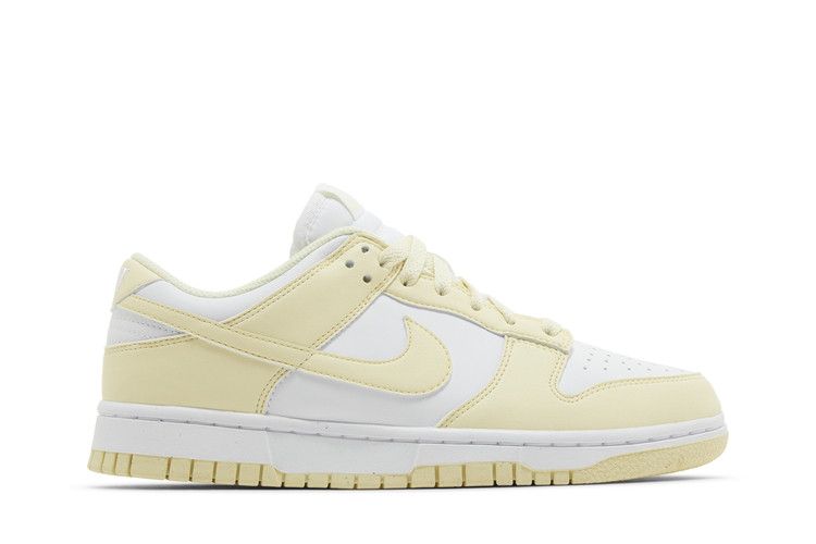 Nike Wmns Dunk Low Next Nature 'Alabaster'