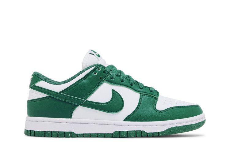 Nike Wmns Dunk Low Next Nature 'Bicoastal'