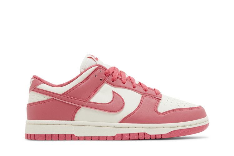 Nike Wmns Dunk Low Next Nature 'Aster Pink'