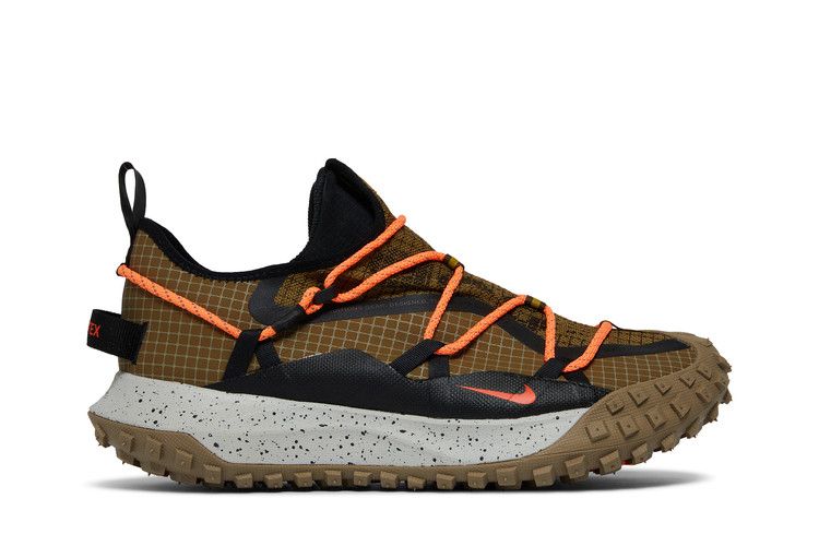 Nike ACG Mountain Fly Low GTX SE 'Hazel Rush'