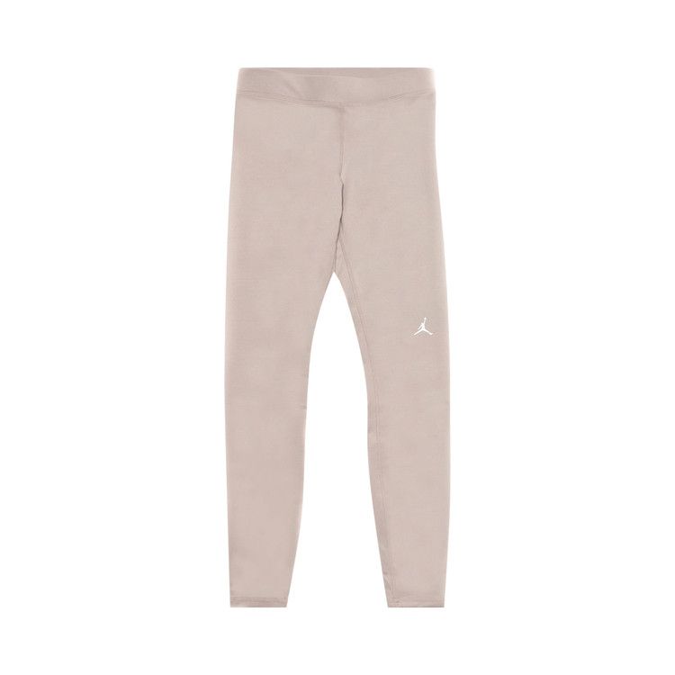 Air Jordan Core Leggings 'College Grey/Summit White'