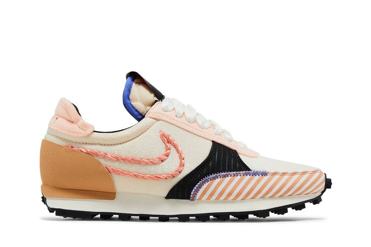 Nike Wmns Daybreak Type 'Crimson Tint'