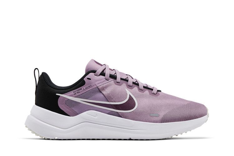 Nike Wmns Downshifter 12 'Amethyst Wave'