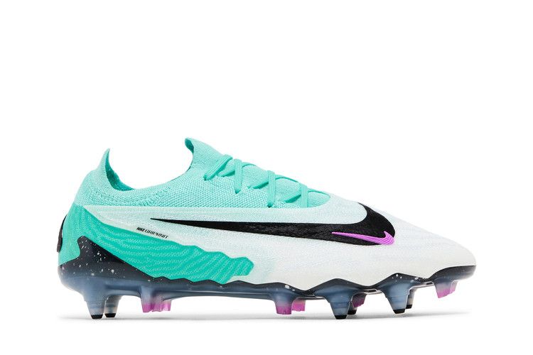 Nike Phantom GX Elite SG Pro AC 'Peak Ready Pack'