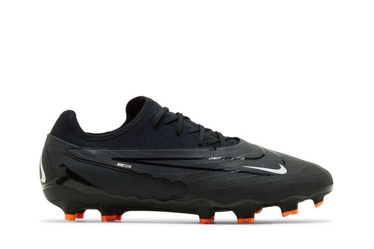 Nike Phantom GX Pro FG 'Shadow Pack'