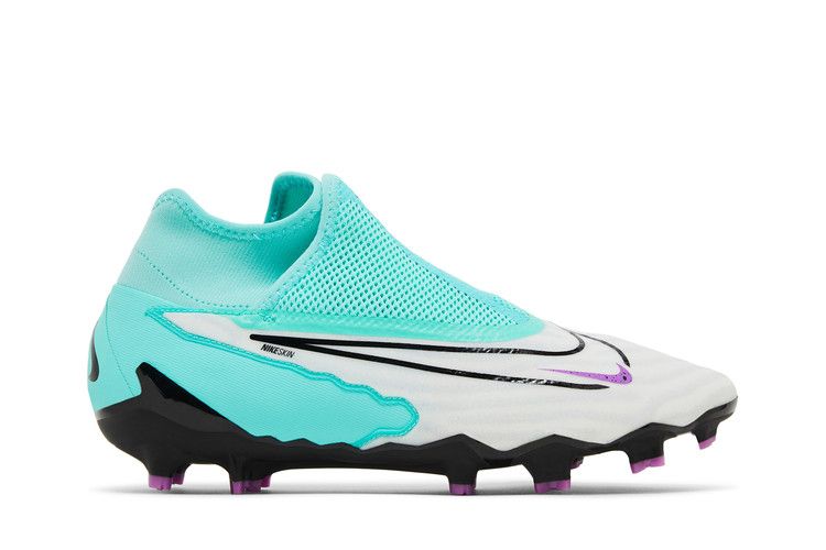 Nike Phantom GX Pro DF FG 'Peak Ready Pack'