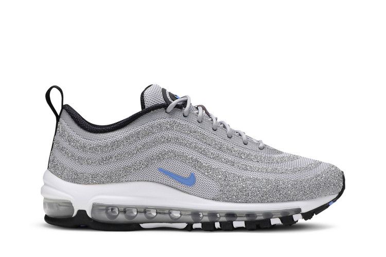Swarovski x Nike Wmns Air Max 97 'Polar Blue'