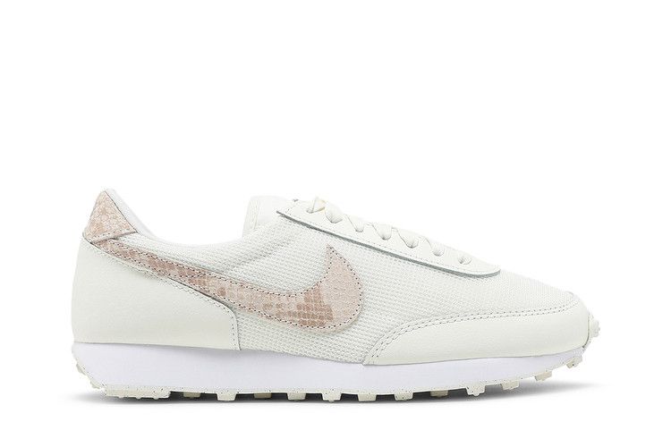 Nike Wmns Daybreak 'Sail Snakeskin'