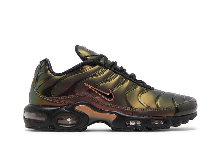 Nike Air Max Plus OG 'Scarab' 2022