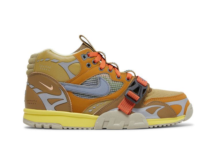 Nike Air Trainer 1 'Coriander'