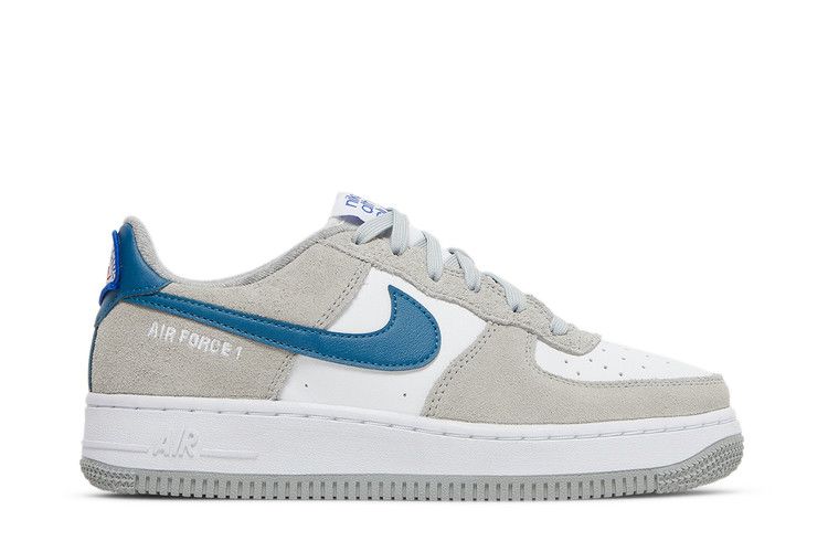 Nike Air Force 1 LV8 GS 'Athletic Club'