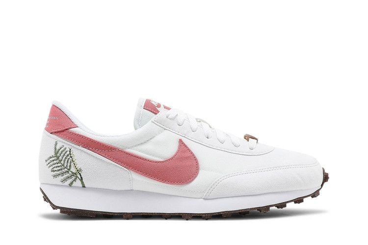 Nike Wmns Daybreak SE 'Catechu'