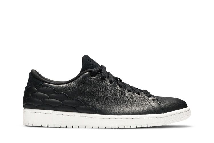 Air Jordan 1 Centre Court 'Cyber Monday'