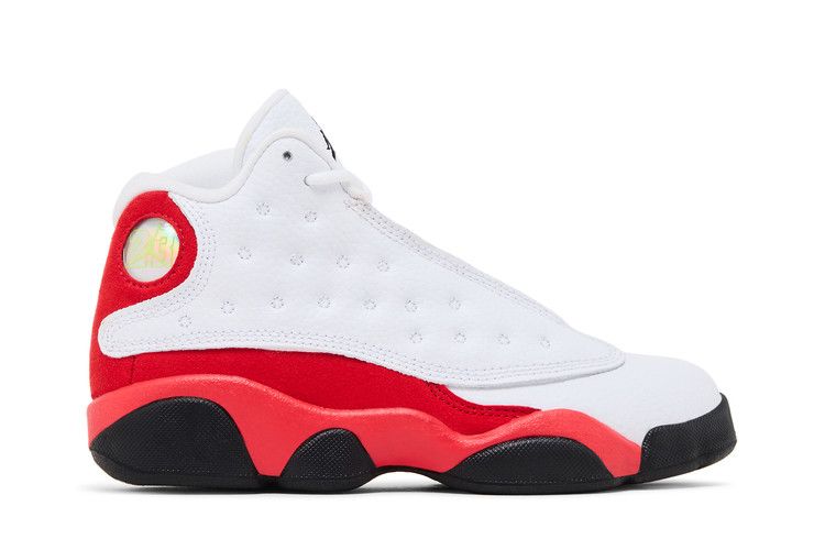 Air Jordan 13 Retro PS 'Chicago' 2026