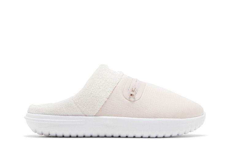 Nike Wmns Burrow 'Barely Rose'