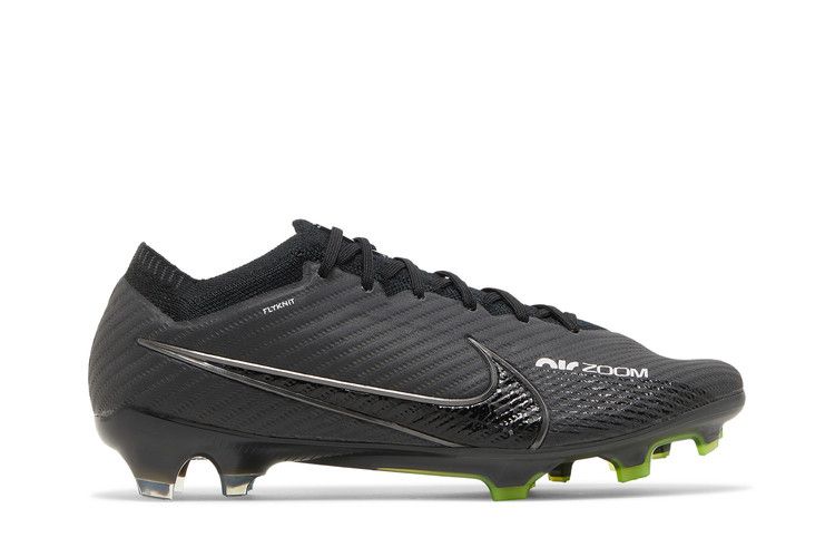 Nike Zoom Mercurial Vapor 15 Elite FG 'Shadow Pack'