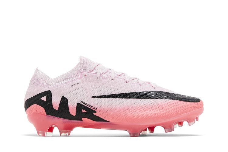 Nike Zoom Mercurial Vapor 15 Elite FG 'Tournament Pack'