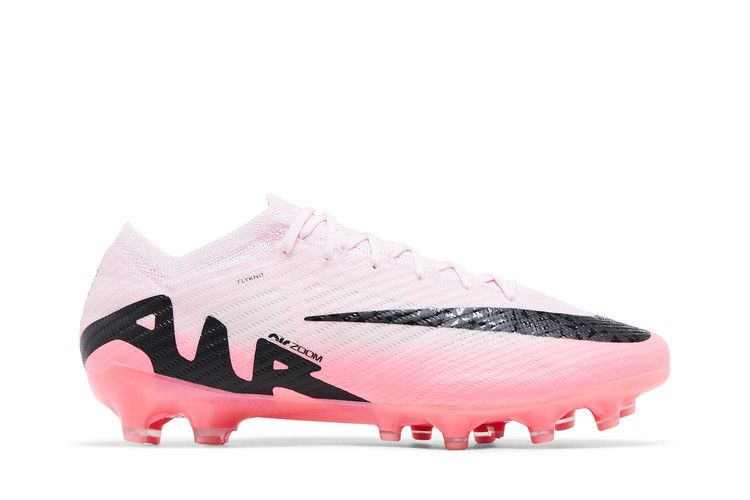 Nike Zoom Mercurial Vapor 15 Elite AG Pro 'Mad Brilliance Pack'