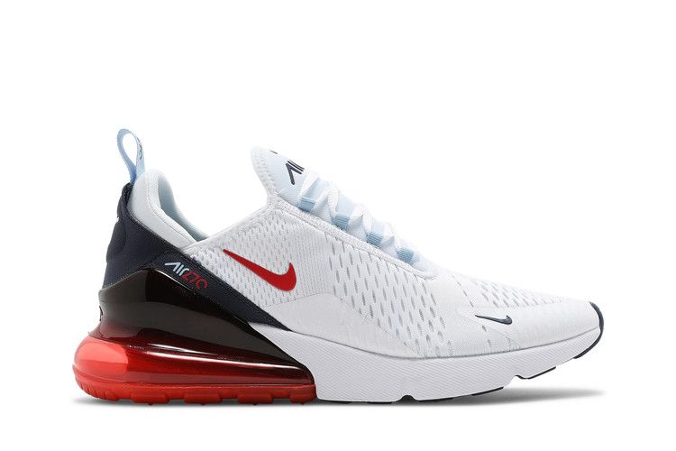 Nike Air Max 270 'USA'