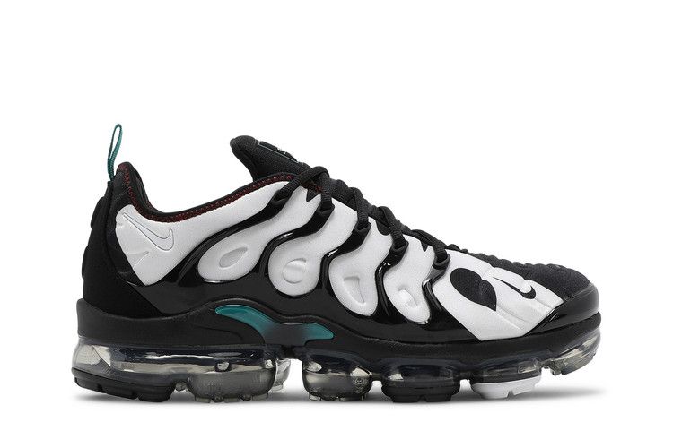 Ken Griffey Jr. x Nike Air VaporMax Plus 'Spider-Man Catch'