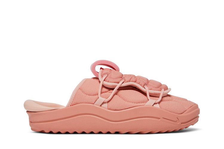 Nike Offline 3.0 Mule 'Arctic Orange'