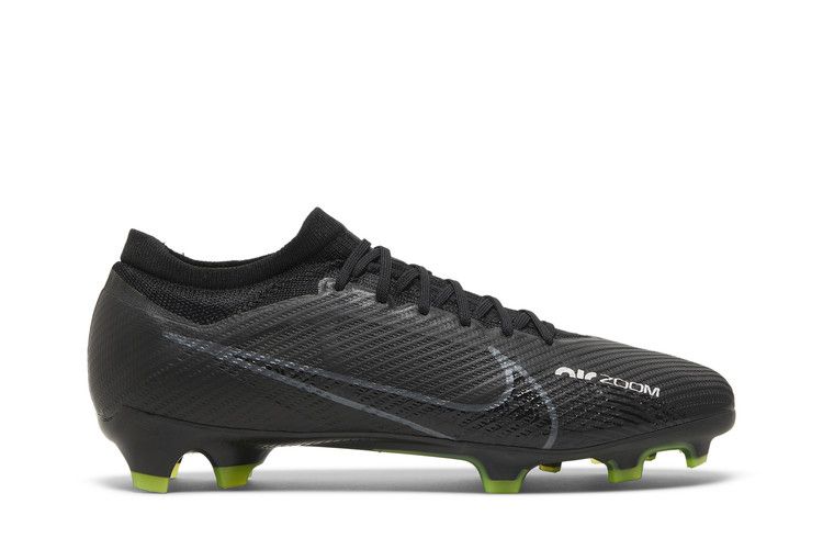 Nike Mercurial Vapor 15 Pro FG 'Shadow Pack'