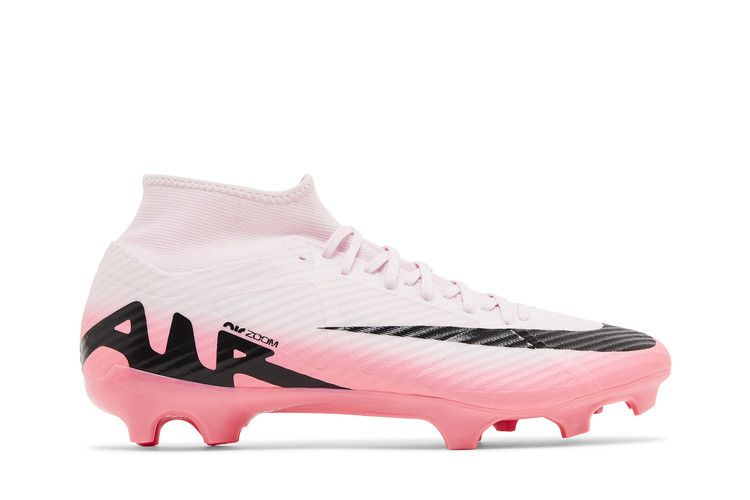 Nike Zoom Mercurial Superfly 9 Academy MG 'Mad Brilliance Pack'