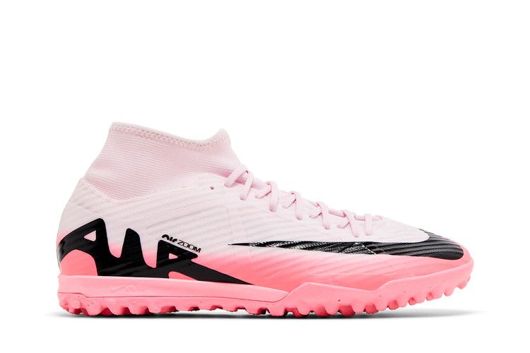 Nike Zoom Mercurial Superfly 9 Academy TF 'Mad Brilliance Pack'
