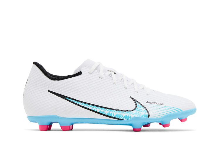 Nike Mercurial Vapor 15 Club MG 'Blast Pack'