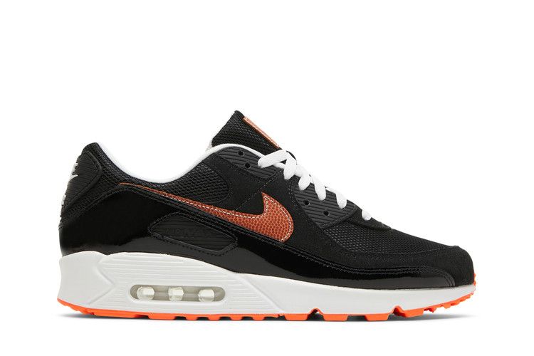 Nike Air Max 90 'Football'