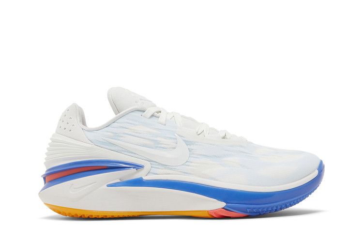 Nike Air Zoom GT Cut 2 'Awaken'