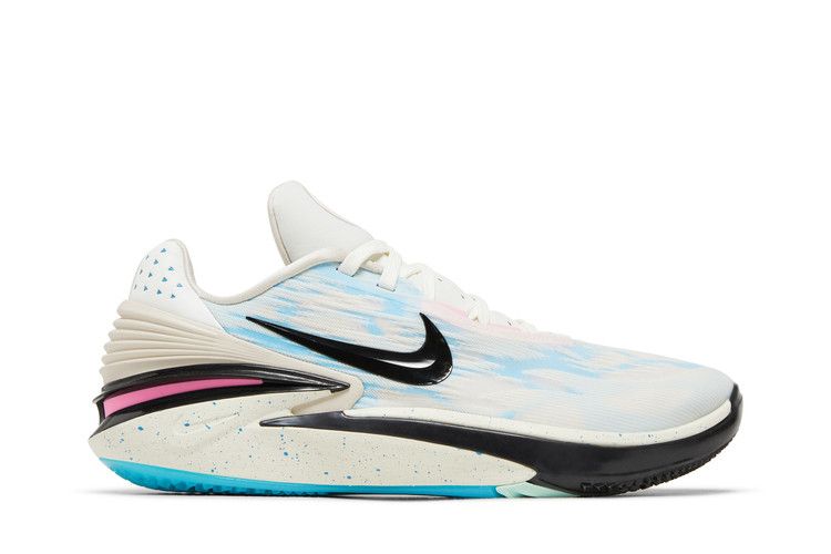 Nike Air Zoom GT Cut 2 'We Are All Greater'