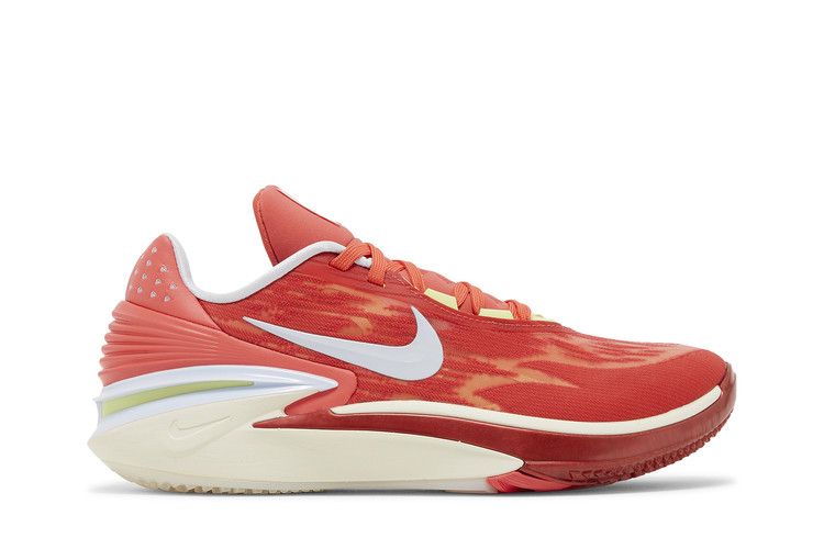 Nike Air Zoom GT Cut 2 'NY vs. NY'
