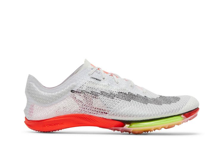 Nike Air Zoom Victory Racing 'Rawdacious'