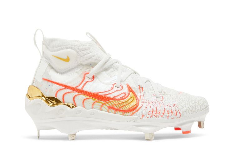 Nike Alpha Huarache NXT 'Playoff Pack'