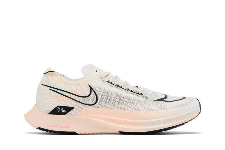 Nike ZoomX Streakfly 'Guava Ice'