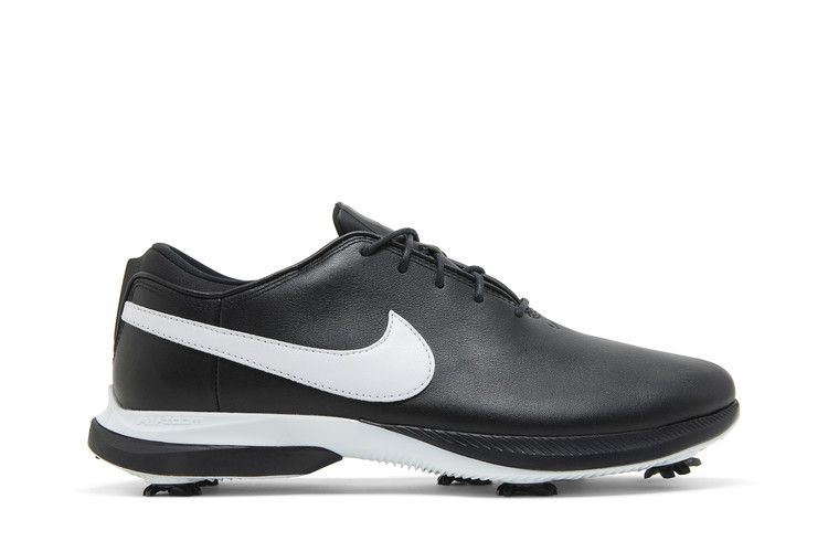 Nike Air Zoom Victory Tour 2 'Black White'