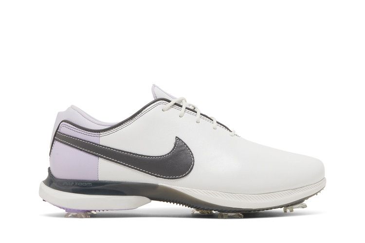 Nike Air Zoom Victory Tour 2 'White Violet Frost'