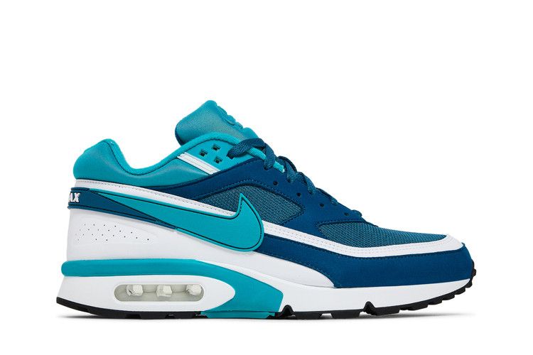 Nike Air Max BW 'Marina' 2021