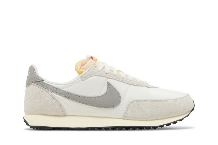Nike Waffle Trainer 2 SE 'Sail Light Bone'