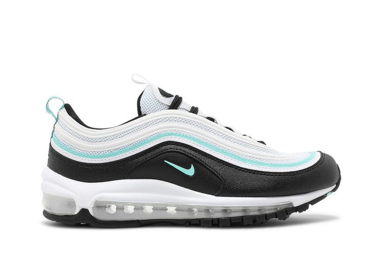 Nike Air Max 97 GS 'Tiffany'